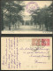 Japon 5 CPA Yamagata Normal School- Tokyo First High School - Daibutsu Of Asakusa Tennoji In Osaka - Tochigi Préfectural - Sammlungen & Sammellose