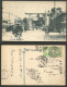 Delcampe - Japon 5 CPA Yamagata Normal School- Tokyo First High School - Daibutsu Of Asakusa Tennoji In Osaka - Tochigi Préfectural - Collections & Lots