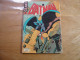 BATMAN 1974 L'homme Au Foulard Numero 9 Geant SAGEDITION - Batman