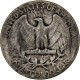 États-Unis, Washington Quarter, Quarter, 1946, U.S. Mint, Philadelphie, TB - 1932-1998: Washington