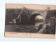 ARDRES : Le Pont Sans-Pareil - Très Bon état - Ardres