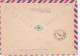 8 MARTIE ,COVERS STATIONERY , 1968  RUSSIA - 1960-69