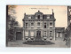 AUDRUICQ : Château De M.Dubois - Très Bon état - Audruicq