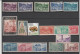 Andorre  LOT  MINT HINGED  Réf  T1376  See 4  Scans - Autres & Non Classés