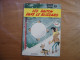 LUCKY LUKE 1969 Les Dalton Dans Le Blizzard 22 DUPUIS Morris Goscinny - Lucky Luke