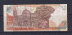 PHILIPPINES - 1985-94 10 Pesos Circulated Banknote - Philippines