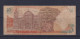 PHILIPPINES - 1985-94 10 Pesos Circulated Banknote - Filippijnen