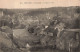 FRANCE - Pont Aven - Vue Gnérale - La Vallée De L'aven - Dos Non Divisé - Carte Postale Ancienne - Pont Aven