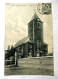 WOLUWE SAINT PIERRE -  L'Eglise 1755   - - Woluwe-St-Pierre - St-Pieters-Woluwe