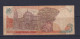 PHILIPPINES - 1985-94 10 Pesos Circulated Banknote - Philippines