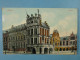 Arnhem Stadhuis - Arnhem