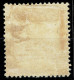 Portugal, 1892/3, # 86b Dent. 12 3/4, MH - Neufs