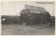 Winburg / Orange Free State (South Africa): Construction Site House (Vintage RPPC 1929) - Afrique Du Sud