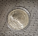 Delcampe - Latvia, Lettland , Lettonia  2012 Silver Coin 5 Lats /lati Folk Girl PROOF - Letonia
