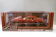 Greenlight - CHEVROLET CAMARO Z28 1978 Marron Réf. 13604 Neuf 1/18 - Andere & Zonder Classificatie