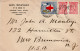 GREECE 1925  LETTER  SENT FROM ATHENS TO NEW BRUNSWICK - Brieven En Documenten