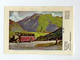 Victoria (1937) - 20 - Schweiz, Uri, Andermatt - Victoria