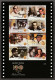 India 2013 100 Years Of Indian Cinema MINT SHEETLET Good Condition (SL-99) - Unused Stamps