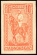 * 183/187 -- 5 Valeurs ND. TB. - Other & Unclassified