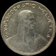 LaZooRo: Switzerland 5 Francs 1923 VF / XF - Silver - 5 Francs