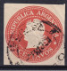 Argentine Argentina - Used Stamps