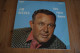 JIM REEVES GIRLS I HAVE KNOWN LP ALLEMAND COUNTRY - Country En Folk