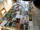 Lot De 115 Cartes Postales Des Pays-Bas (neuves Et Ayant Circulé) - Collections & Lots