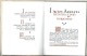 La Bénédictine/Liqueur/Livret/Une Oeuvre Née D'un Secret/Musée De La Bénédictine/FECAMP/Tolmer/vers 1940-50  LIV45bis - Alcohols