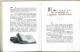Delcampe - La Bénédictine/Liqueur/Livret/Une Oeuvre Née D'un Secret/Musée De La Bénédictine/FECAMP/Tolmer/vers 1940-50  LIV45bis - Alcoholes