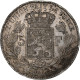 Belgique, Leopold II, 5 Francs, 5 Frank, 1873, TTB, Argent, KM:24 - 5 Francs