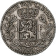 Belgique, Leopold II, 5 Francs, 5 Frank, 1873, TTB, Argent, KM:24 - 5 Francs