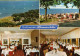 05297 - LÜBECK Travemünde - MBK Vom Restaurant Und Café "Hermannshöhe" - Lübeck-Travemünde