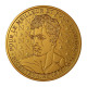 Monnaie De Paris , 2021 , Paris , Bicentenaire 1821-2021 Pour Le Meilleur Et Pour L'empire - Other & Unclassified