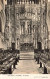 ROYAUME-UNI - Angleterre - Winchester - Cathedral - The Reredos - Carte Postale Ancienne - Winchester