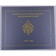 Euro , Vatican , Coffret Brillant Universel 2006 - Vatikan