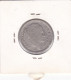 ALGERIA 20 FRANCS  ANNO 1949 COME DA FOTO - Algeria