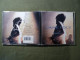 LIANE FOLY. CD 13 TITRES DE 1994. VIRGIN 840055 2 REVE ORANGE / NUIT HALOGENE / VA SAVOIR / VOLER LA NUIT / STORMY WEATH - Autres - Musique Française