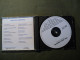 COMPAGNIE NICOLLET. CD 12 TITRES DE 2000 COMPILATION DE SUCCES D AVANT GUERRE. AUX QUATRE COINS D LA BANLIEUE / ET LE RE - Other - French Music