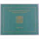 Euro, Vatican, Benoit XVI, Coffret Brillant Universel 2010 - Vaticano (Ciudad Del)