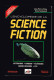 L’Encyclopédie De La Science Fiction - JP. Piton Et A Schlockoff - 1996 - 408 Pages 23,5 X 15,5 Cm - Encyclopaedia