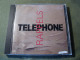 TELEPHONE. CD 15 TITRES DE 1993. RAPPELS. VIRGIN 866462 LA BOMBE HUMAINE / HYGIAPHONE / ARGENT TROP CHER / CRACHE TON VE - Andere - Franstalig