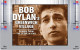 Delcampe - M14023 China Phone Cards BOB DYLAN Puzzle 136pcs - Music