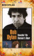 Delcampe - M14023 China Phone Cards BOB DYLAN Puzzle 136pcs - Musik