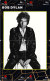 Delcampe - M14023 China Phone Cards BOB DYLAN Puzzle 136pcs - Muziek