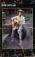 Delcampe - M14023 China Phone Cards BOB DYLAN Puzzle 136pcs - Musica