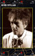 Delcampe - M14023 China Phone Cards BOB DYLAN Puzzle 136pcs - Música