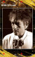 Delcampe - M14023 China Phone Cards BOB DYLAN Puzzle 136pcs - Música