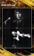 Delcampe - M14023 China Phone Cards BOB DYLAN Puzzle 136pcs - Música