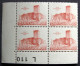 Denmark 1968   Minr.468  MNH   (**)   ( Lot Ks 1057  ) - Ungebraucht