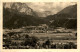 Jenbach Tirol Mit Achenseeberge - Jenbach
